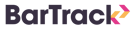 BarTrack logo 761x161 - zwart