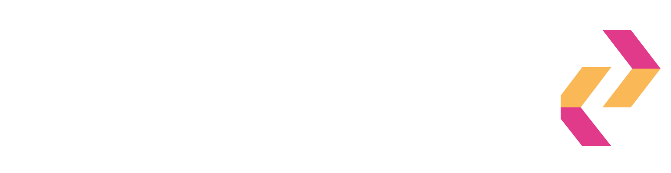 BarTrack logo wit_450-midden