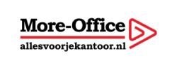 More-Office - 250x100