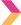 opsomming icoon