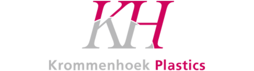 Krommenhoek_logo