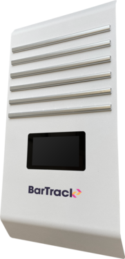 Bartrack_Bord