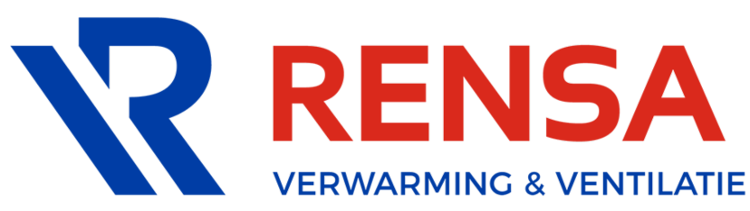 Rensa logo