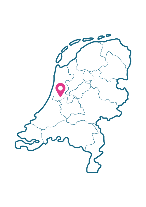 250214_Vacatures_Header_Kaart
