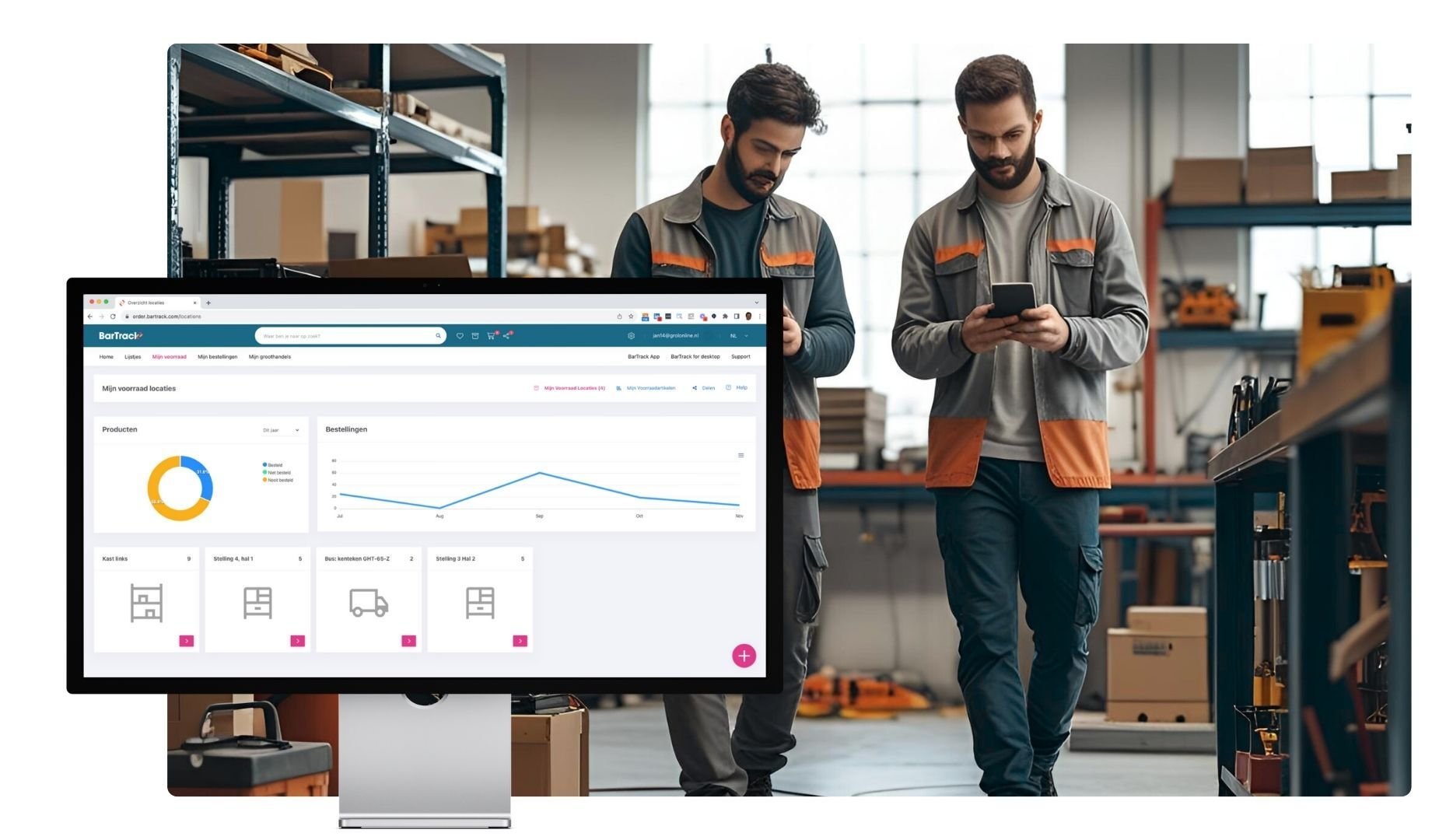 nieuwe afbeeldingen oplossingen - website 7