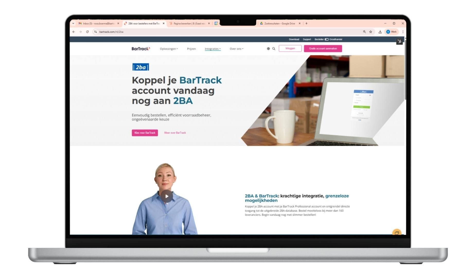 nieuwe afbeeldingen oplossingen - website-3