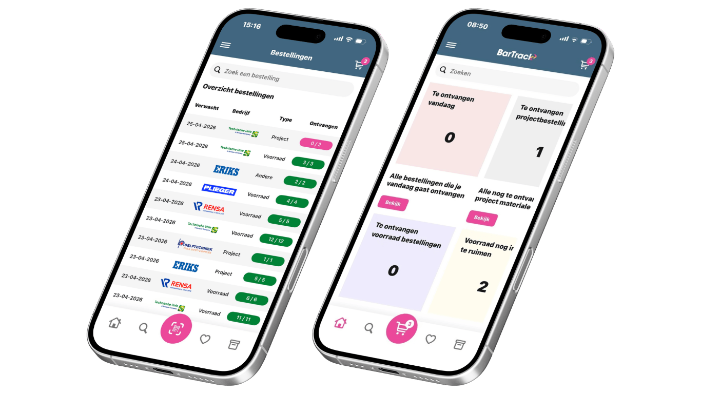 Mobile plaatje 1-1