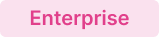 knop - Enterprise