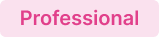 knop - Professiona;