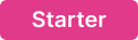 knop - Starter