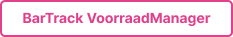 knop - BarTrack Voorraadmanager