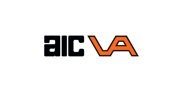 250307_Logo_AIC