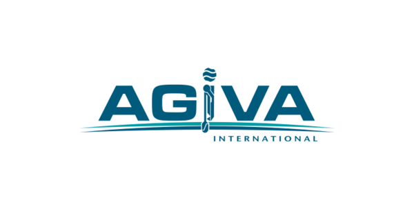 250307_Logo_Agiva