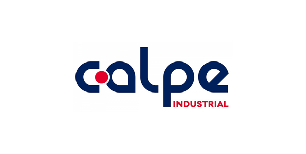 250307_Logo_Calpe