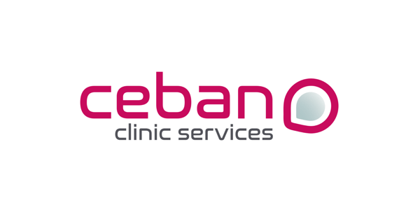 250307_Logo_Ceban