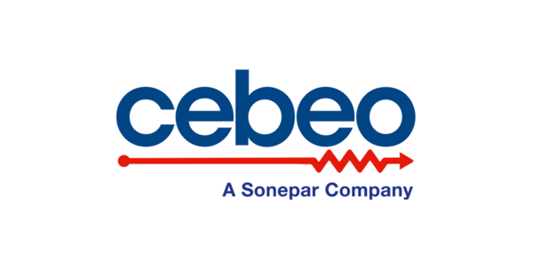 250307_Logo_Cebeo