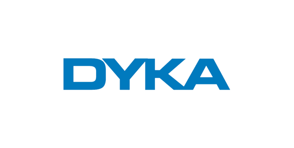 250307_Logo_Dyka