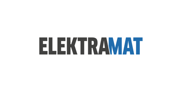250307_Logo_Elektramat