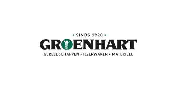 250307_Logo_Groenhart