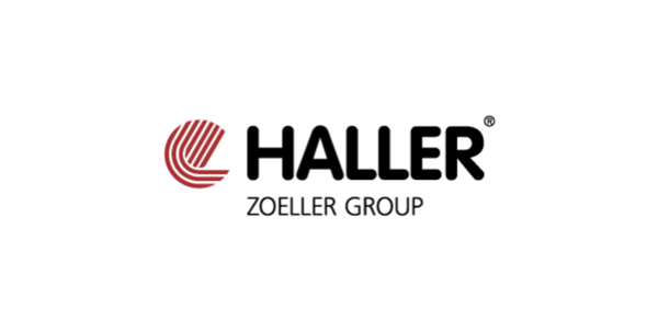 250307_Logo_Haller
