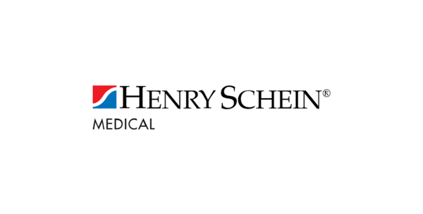 250307_Logo_HenrySchein
