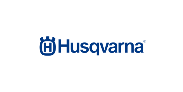 250307_Logo_Husqvarna