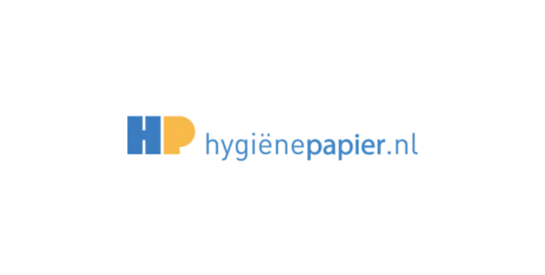 250307_Logo_Hygienepapier