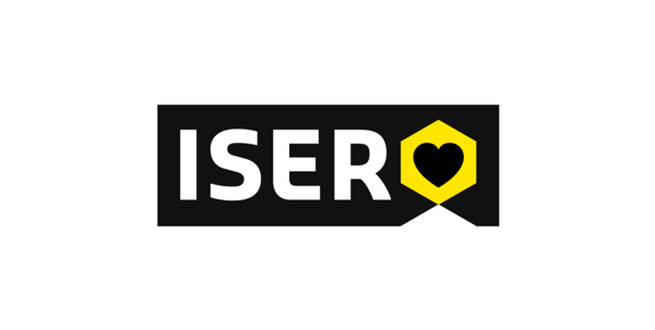 250307_Logo_Isero