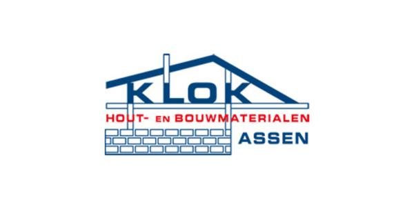 250307_Logo_Klok