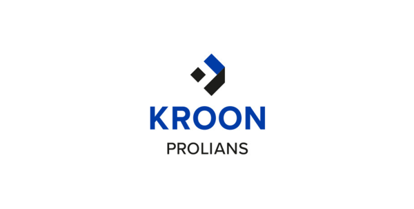 250307_Logo_KroonProlians