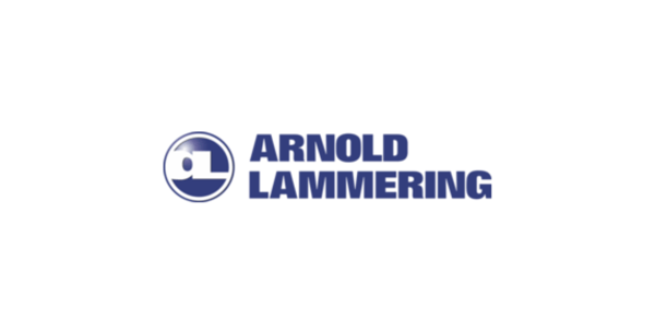 250307_Logo_Lammering