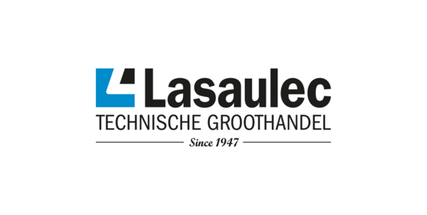 250307_Logo_Lasaulec