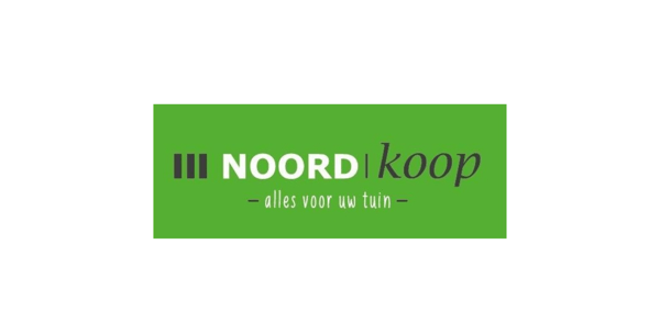 250307_Logo_NoordKoop
