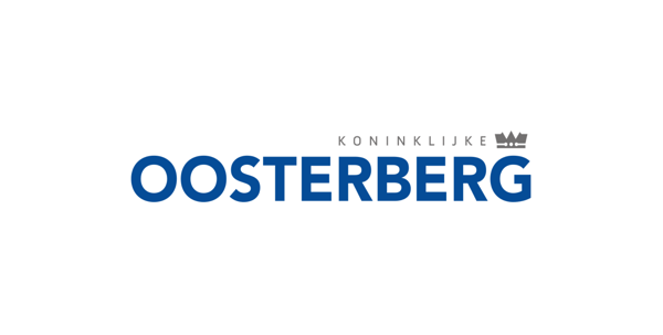 250307_Logo_Oostenberg