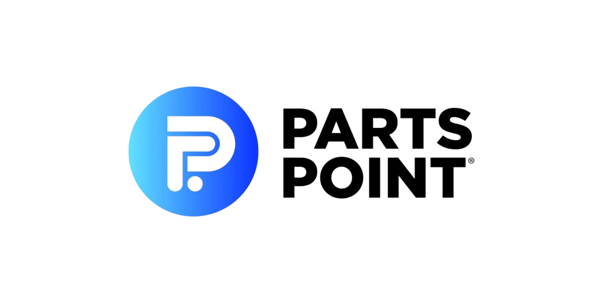 250307_Logo_PartsPoint