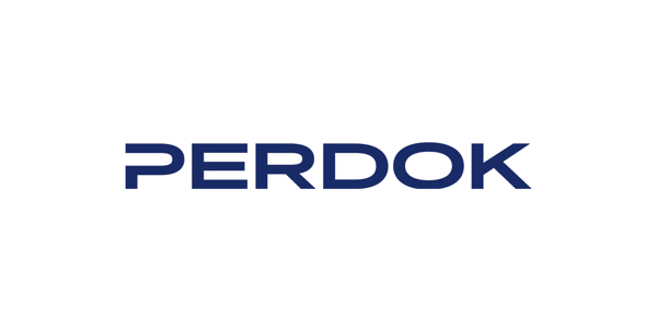 250307_Logo_Perdok
