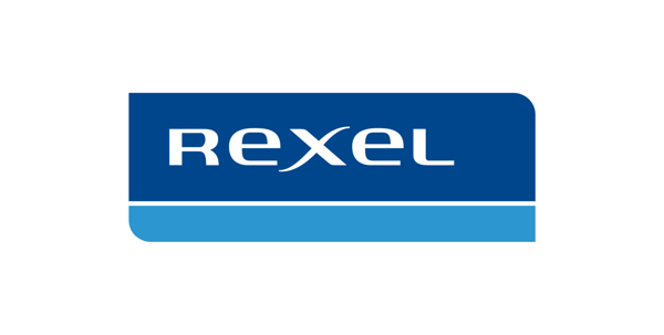 250307_Logo_Rexel