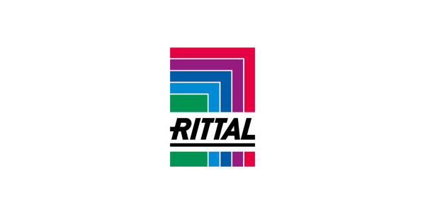 250307_Logo_Rittal