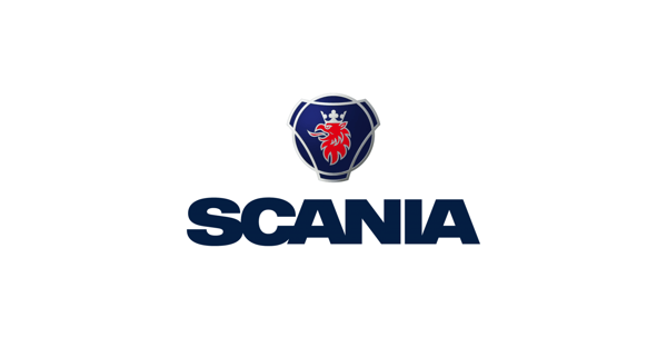 250307_Logo_Scania