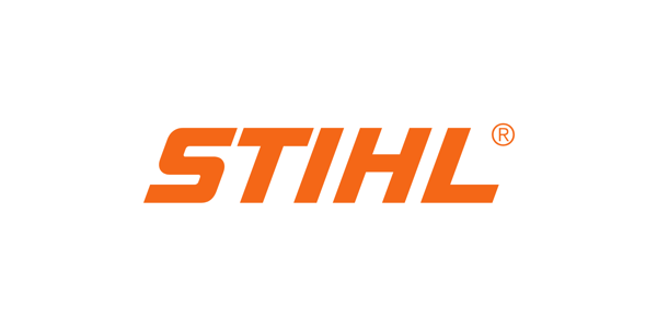 250307_Logo_Stihl