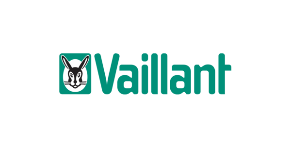 250307_Logo_Vaillant
