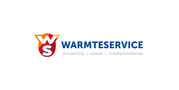250307_Logo_Warmteservice