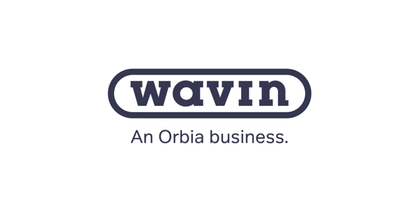 250307_Logo_Wavin