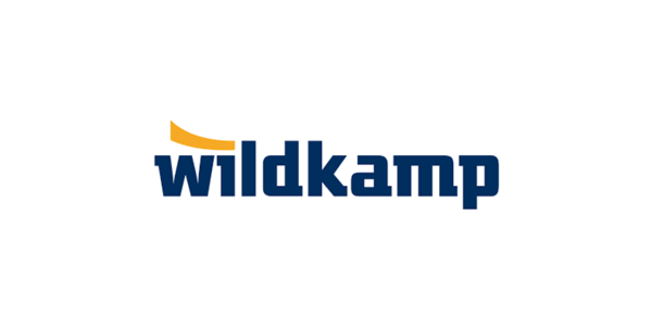250307_Logo_Wildkamp