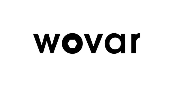 250307_Logo_Wovar