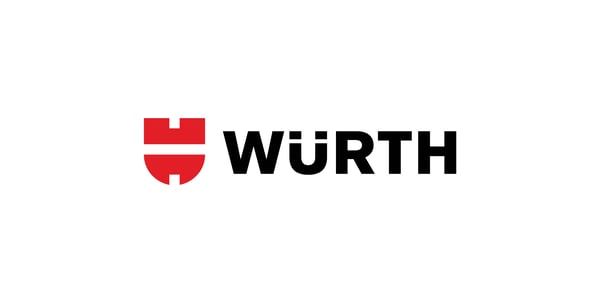 250307_Logo_Wurth