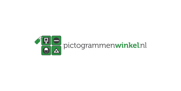 250307_Logo_pictogrammenwinkel