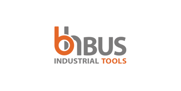 250409_Logo_BHBus