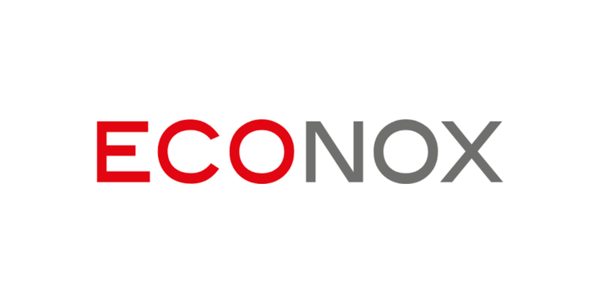 250409_Logo_Econox