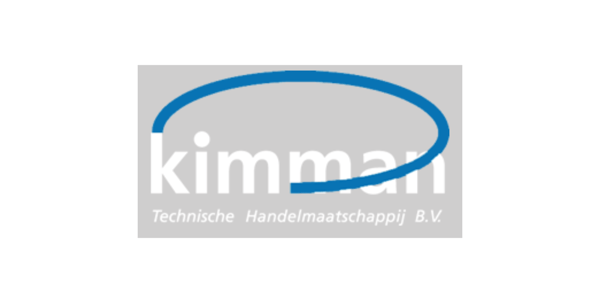 250409_Logo_Kimman